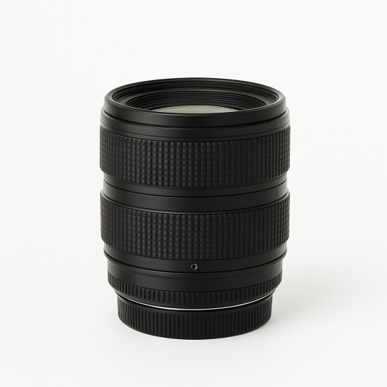 Leica 28-70mm 1:3.5-4.5 Vario-Elmar-R