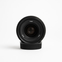 Leica 28mm 1:2.8 ELMARIT-R