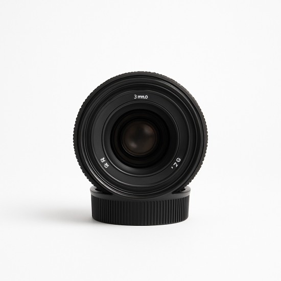 Leica 28mm 1:2.8 ELMARIT-R