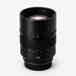 Leica 90mm 1:2.0 SUMMICRON-M APO ASPH