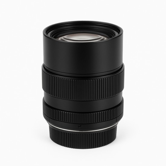 Leica 90mm 1:2.8 ELMARIT-R