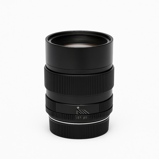 Leica 90mm1:2.0 Summicron-R