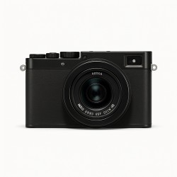 Leica D-Lux 8