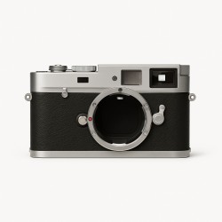 Leica M-A
