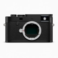 Leica M10-R