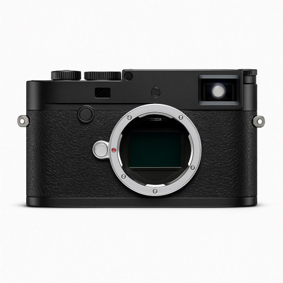 Leica M10-R