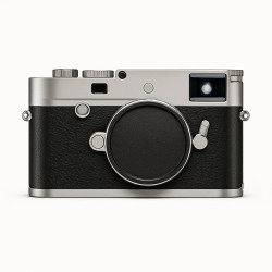 Leica M11