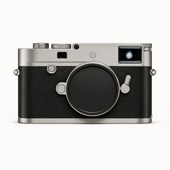 Leica M11