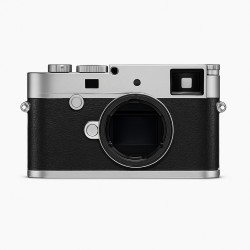 Leica M11 P