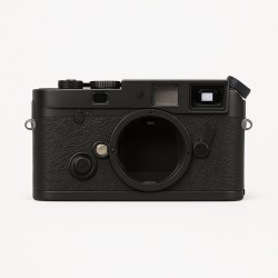 Leica M6