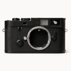 Leica MP