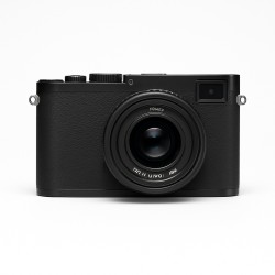 Leica Q (Typ 116)
