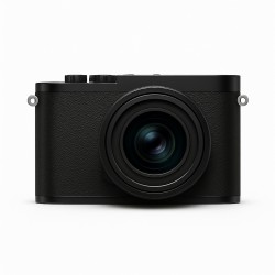Leica Q3