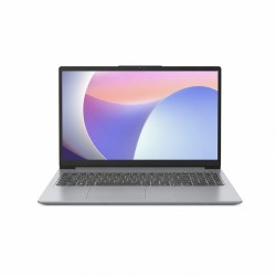 Lenovo IdeaPad 1 15 (2023)