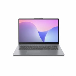 Lenovo IdeaPad 3 17 (2023)