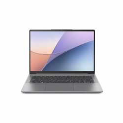 Lenovo IdeaPad 5 Pro 14 (2023)