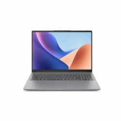 Lenovo IdeaPad 5 Pro 16 (2023)