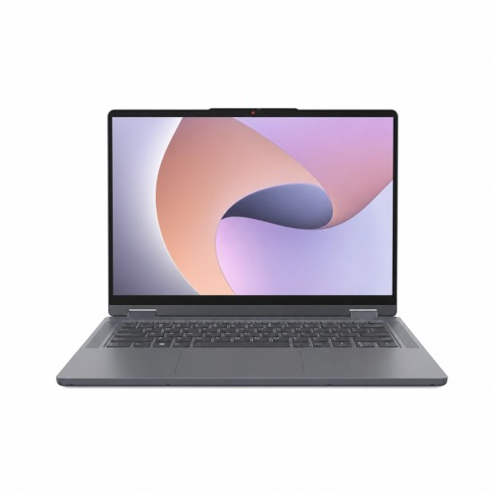 Lenovo IdeaPad Flex 5 14 (2023)