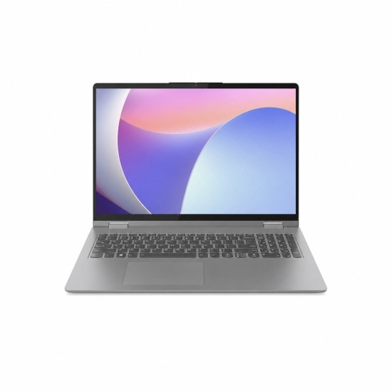 Lenovo IdeaPad Flex 5 15 (2023)
