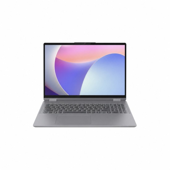 Lenovo IdeaPad Flex 5 16 (2023)