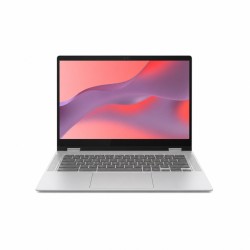 Lenovo IdeaPad Flex 5 Chromebook 14 (2023)