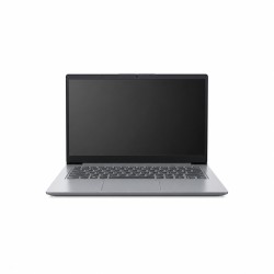 Lenovo IdeaPad Slim 3 14 (2023)