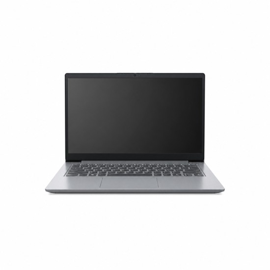 Lenovo IdeaPad Slim 3 14 (2023)