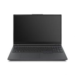 Lenovo Legion 5i 17 (2022)