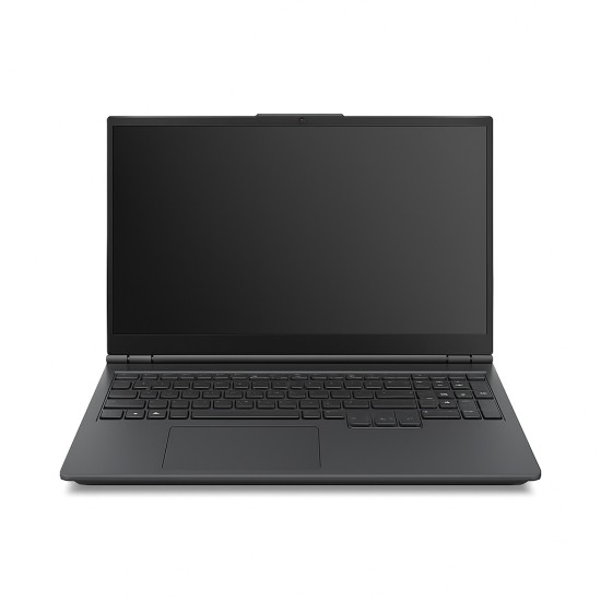 Lenovo Legion 5i 17 (2022)