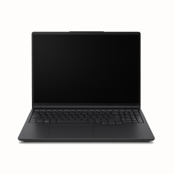 Lenovo Legion Slim 7 16 (2022)