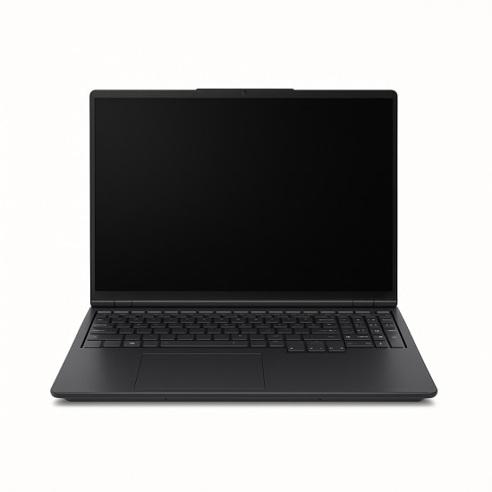 Lenovo Legion Slim 7 16 (2022)