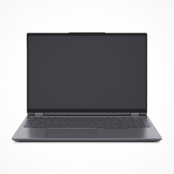 Lenovo Legion Slim 7i 16 (2022)