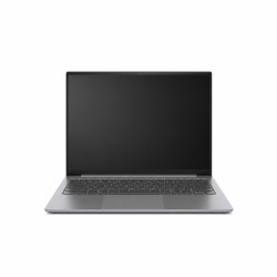 Lenovo ThinkBook 13s (2022)