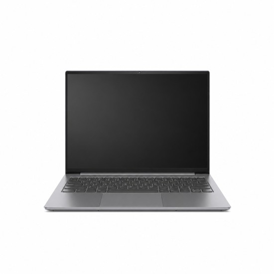 Lenovo ThinkBook 13s (2022)