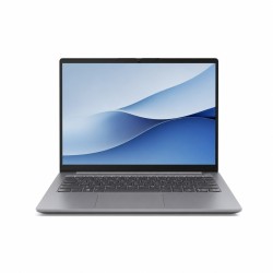 Lenovo ThinkBook 14 (2022)