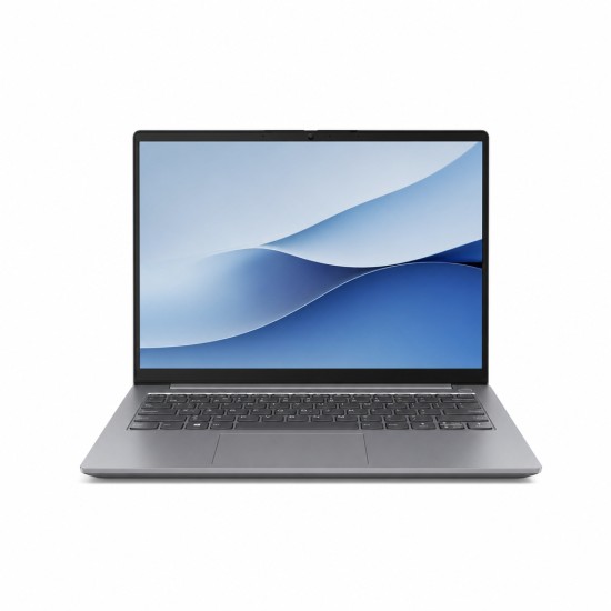 Lenovo ThinkBook 14 (2022)