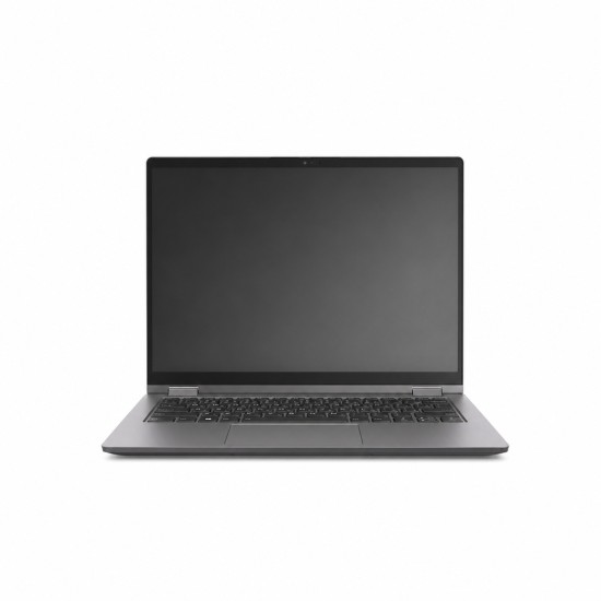 Lenovo ThinkBook 14s Yoga (2022)