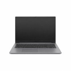 Lenovo ThinkBook 15 (2022)
