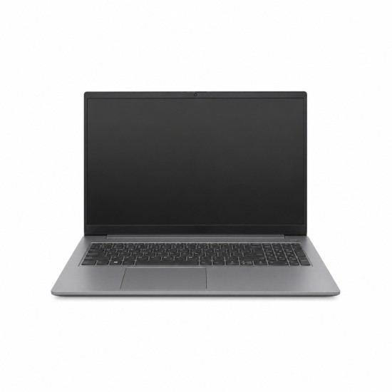 Lenovo ThinkBook 15 (2022)