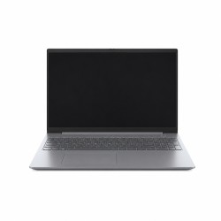 Lenovo ThinkBook 16 (2022)