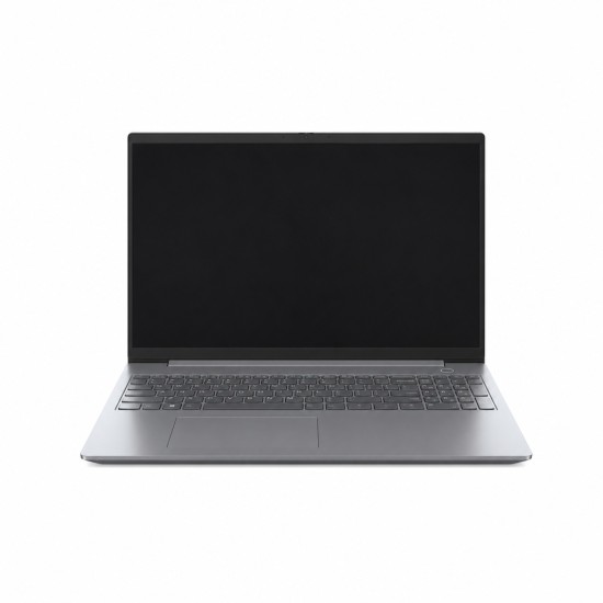 Lenovo ThinkBook 16 (2022)