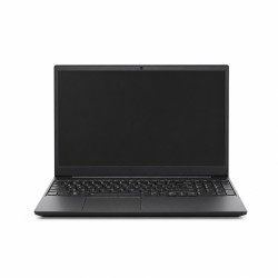 Lenovo ThinkPad E15 (2022)