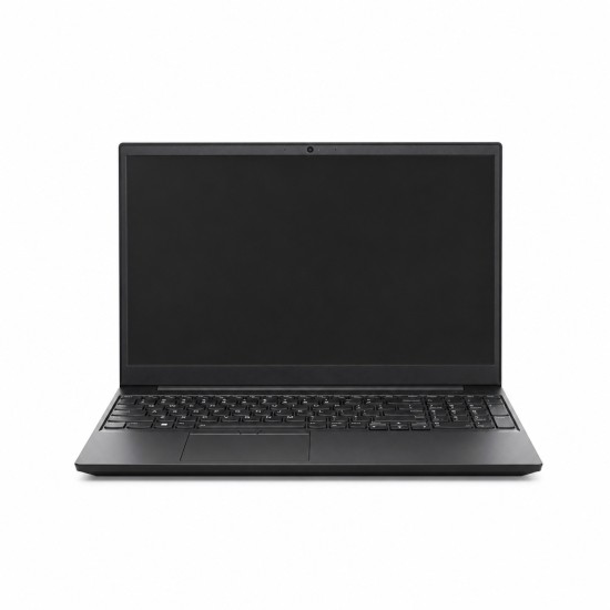 Lenovo ThinkPad E15 (2022)