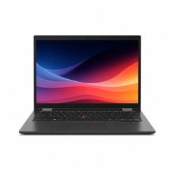 Lenovo ThinkPad L13 Yoga (2022)