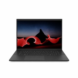 Lenovo ThinkPad P1 (2023)