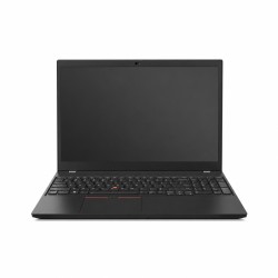 Lenovo ThinkPad T15 (2022)