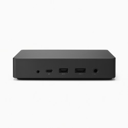 Lenovo ThinkPad Thunderbolt 4 Dock