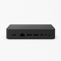 Lenovo ThinkPad USB-C Universal Dock