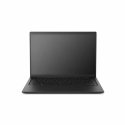 Lenovo ThinkPad X1 Carbon (2022)