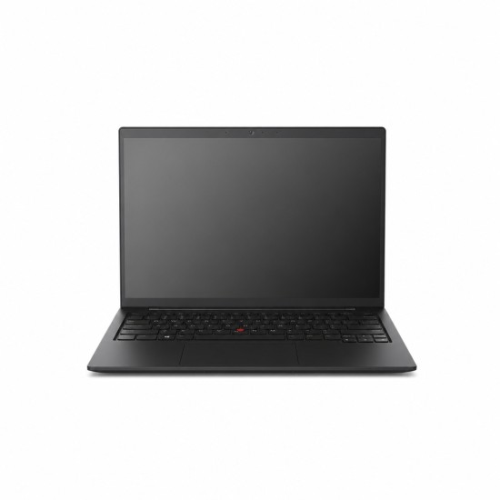 Lenovo ThinkPad X1 Carbon (2022)